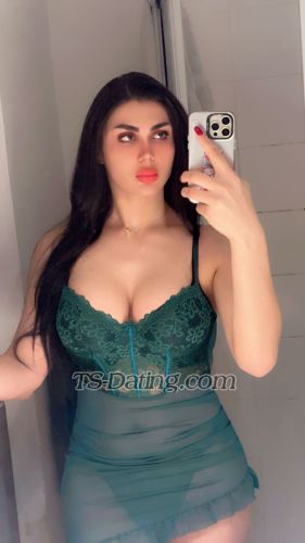 trans girl Mlak19cm 2115132 trans girl Mlak19cm 2115132