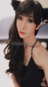 Mmie100 Bangkok Transex Identificação do WeChat: mmie100 🎉Disponível agora em Pronto para ser o que você está procurando... ❄️🌬️ Só me diga o que é. E faremos isso juntos. Vamos começar.🥳 apresento-me novamente para aqueles que não me conhecem antes e vamos festejar 🌬️❄️❄️😏 Eu sou Emmy, uma pequena ladyboy (não estou me vestindo de mulher) da Tailândia. Sou uma garota magra. Que tem uma variedade de personalidades, fofa, brilhante, sexy, sedutora, louca, feroz ou má, escolha a que combina com você do jeito que você quer. Visão geral dos meus serviços Eu gosto de serviço lento, não tenho pressa em fazer você terminar rápido para tirar dinheiro de você. Inclusive, gosto de tratar e mimar vocês como um casal. Também às vezes gosto de interpretar papéis ou imaginar ser uma amante, escrava mentora, às vezes usando violência, arranhando, batendo, amarrando com meu escravo do amor. Ou se você gosta de agir como alguém que é diferente da vida real. Posso fazer sua imaginação se tornar realidade. Apenas me diga todas as suas necessidades. Tudo definitivamente permanecerá em segredo. Definitivamente não vou perturbar sua vida diária com sua família. Sempre que precisar de uma pausa de sua experiência normal de vida diária, não se esqueça de pensar em mim. Meu melhor serviço é perfeito para pessoas que gostam de ser sugadas. Incluindo aquelas que gostam de ser lambidas em seus corpos, axilas, cu #Corpo #Bolas #chupar #tetas #axilas #mamilos #virilha #cuzinhos. Sobre BDSM Eu sou um serviço profissional, experiente e com ferramentas prontas para lhe dar sofrimento. Não se preocupe, tudo será segredo entre nós. Mas o mais importante, você precisa me dizer o que quer em BDSM, o que é? #Dominação #Escrava #Amante #Bondage #Disclipline #Travesti #Violência #Masoquismo