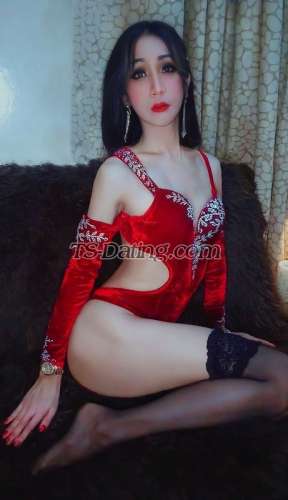 trans girl Mmie100 4100225 trans girl Mmie100 4100225