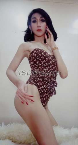 trans girl Mmie100 5161749 trans girl Mmie100 5161749