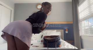 trans girl MmmNicole 1754951 trans girl MmmNicole 1754951