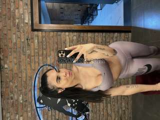 trans girl ModelHayley 3887845 trans girl ModelHayley 3887845