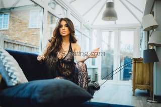 trans girl ModelHayley 5616297 trans girl ModelHayley 5616297