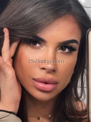 trans girl ModelHayley 9506230 trans girl ModelHayley 9506230