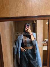 Model SUHANA Pune Transex Hi sexy boys 🙋‍♀️

Welcome to  my  Genuine profile🙋‍♀️💋❤️❤️
Let me Introducing myself I’m a SUHANA 👯‍♀️👙💋💋
N I’m classy post opp trans girl 👯‍♀️👙💋
Full Feminine n my Identity is female 👯‍♀️
Have pussy n sexy Juicee boobs 👙👙🔥
Service everything I do full satisfaction
Full enjoyment 🥰🥰🥰

I Also love Travelling ✈️ 

Nude pic Chargeable 👙🔥🔥
Specially for service:👉🏻👉🏻👉🏻
Audio call Sex📞
Video Call Sex📞
Sex Chat📞



Services like a ***
IN CALL & Out CALL SERVICES AVAILABLE   📞📞📞🚗

Body love ❤️
Body play 🥰♥️

Kissing 💋💋💋

Lip lock kissing 💋

Blowjob 💋💋

Cum in body 💋💋

Cum in boobs 👙👙

Role play 💋

Gf experience ❤️💋

Wife Experience❤️❤️

BDSM Season 💋

Misstress & slave Season❤️

💋💋💋💋💋

Time passer Stay Away 🙏🏻🙏🏻🙏🏻