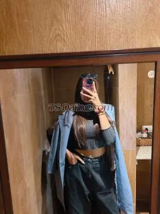 Shemale ModelSUHANA 4440068 Shemale ModelSUHANA 4440068