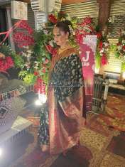 Modhumondal Jaipur Transex Hello gentleman I m modhu here,only for upscale and genuine person only those who are looking for a High profile bong shemale.I am not that high-fi, I am a normal person, please message me, I am a normal person, and I am not available all the time, contact me first.



Only for classy and decent people

'Provide online session and real session both'

I do have safe and secure place in jaipur nearby polovictory stay alone and have a nice hotel with AC.❤️❤️



Cute and sexy shemale with 32 boobs and long stylish silly smooth hair with 7 inch long and 3 inch thick dick with more feminine look to fulfill your all hiden fantasy.Me not here for time passer.Msg me only those people who can afford rest go to gays and CDs.Guys who need class and pure shemale come to me rest go to varieties.I am a very good and pure soul that you will fall in love.I am very positive and very straight forward loyal one.my attractive vand very friendly behaviour will impress you in every moment.I am very real and natural in every moment by looks also and oviously by behaviour also.lets have a very good time with me❤️❤️. Oviously I like to take care your every thought and hidden fantacies.



Service provide-

Phone sex

Video sex

Sex chat

ROLE PLAY

BDSM (with kit)

Lots of kisses and love for you to visiting my profile.. definitely I will wait for your reply.So don't be late just ping me on wstsaap and let's discuss, hf we'll come I have stuff 