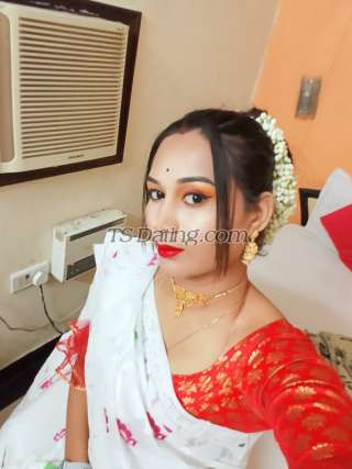 trans girl Modhumondal 4120373 trans girl Modhumondal 4120373