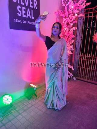 trans girl Modhumondal 4120604 trans girl Modhumondal 4120604