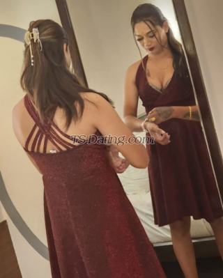 trans girl Modhumondal 4120818 trans girl Modhumondal 4120818