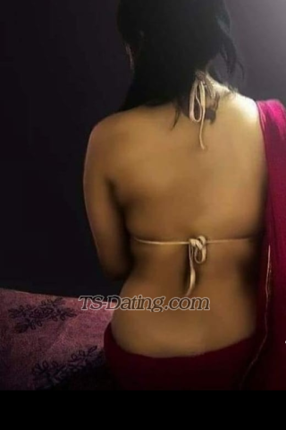 trans girl Modhumondal 4894371 trans girl Modhumondal 4894371