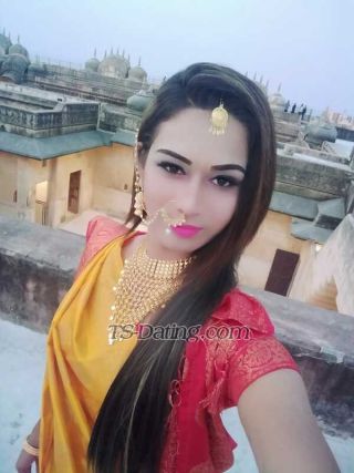 trans girl Modhumondal 8379568 trans girl Modhumondal 8379568