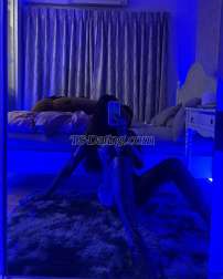 Modtanoii42 Pattaya Transex Hello guy 📣 ➡️➡️I look pretty from
pictures 💕 If you don't believe come meet me ❗
I have new big breast 600 cc. I can top and
bottom very good guy 😉 My name is miyabi I am
studying in Bangkok University 🌃 I have completed my
bachelor's degree and now I am studying for a master's
degree.👩‍🎓 👩‍💻 I'm hight class
ladyboy.👯‍♀️Good service for you.👌 I'm
looking for a kind sugar daddy. ⚡️ ✅I'm call
girl. ✅Companion. ✅Friend travel✅Casual
escort. ✅Hook up. ✅Accept jobs dinner or
lunch. ✅Accept jobs hang out and drink.
✅Accept jobs funny on bed. ✅69 ✅top and
bottom 👍You can ask me more about detail. So, I
wish to meet a gentleman and have a fantastic time together.
📌Available for everything Dinner, Vacation Etc.  any
Information please just contact me  hope to hear from you
soon. 🖊️Good-natured, friendly, fun, service with
professionalism. Attentive service, please contact me if you
want to have a good and happy experience that you can't find
anywhere else. 💚 Whatsapp : +66997488269Line :
modtanoii42Ig : modzpAnd let's have fun. See you
guy