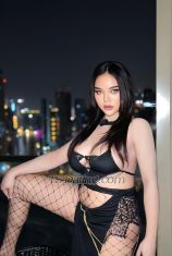 Modtanoii42 Bangkok Transex Hello guy 📣 ➡️➡️I look pretty from
pictures 💕 If you don't believe come meet me ❗
I have new big breast 600 cc. I can top and
bottom very good guy 😉 My name is miyabi I am
studying in Bangkok University 🌃 I have completed my
bachelor's degree and now I am studying for a master's
degree.👩‍🎓 👩‍💻 I'm hight class
ladyboy.👯‍♀️Good service for you.👌 I'm
looking for a kind sugar daddy. ⚡️ ✅I'm call
girl. ✅Companion. ✅Friend travel✅Casual
escort. ✅Hook up. ✅Accept jobs dinner or
lunch. ✅Accept jobs hang out and drink.
✅Accept jobs funny on bed. ✅69 ✅top and
bottom 👍You can ask me more about detail. So, I
wish to meet a gentleman and have a fantastic time together.
📌Available for everything Dinner, Vacation Etc.  any
Information please just contact me  hope to hear from you
soon. 🖊️Good-natured, friendly, fun, service with
professionalism. Attentive service, please contact me if you
want to have a good and happy experience that you can't find
anywhere else. 💚 Whatsapp : +66997488269Line :
modtanoii42Ig : modzpAnd let's have fun. See you
guy