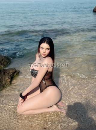 trans girl Modtanoii42 1682152 trans girl Modtanoii42 1682152