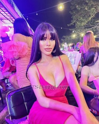 trans girl ModzaSoda 9669288