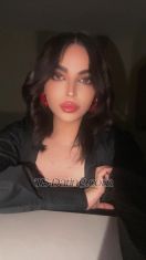 Moha XXL Dubai Transex Please serious people
 الناس المحترمة بليز 👑
Arab shemale with monster dick 23 🍆Cm.
I live  in Dubai in very clean apartment .
Arab mixed with American.
Ladies and Couples are welcome.
Am both more top with very hard dick.
Contact and  WhatsApp for more details .
بتكلم عربي كمان ولكم بيبيز🔥
في نظام العرض لأفلامي 🔥