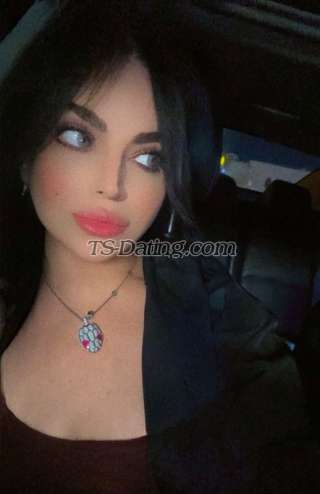 trans girl MohaXXL 3785561 trans girl MohaXXL 3785561