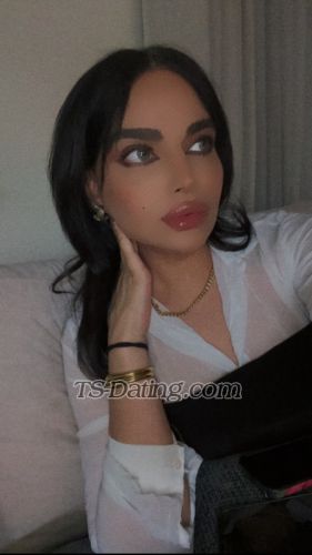 trans girl MohaXXL 4091737 trans girl MohaXXL 4091737