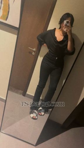 trans girl MohaXXL 4092241 trans girl MohaXXL 4092241