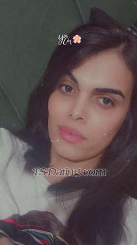 trans girl Mohamhmahamma 1883771