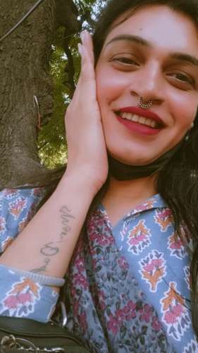 Mohini11215 4601931 Mohini11215 4601931