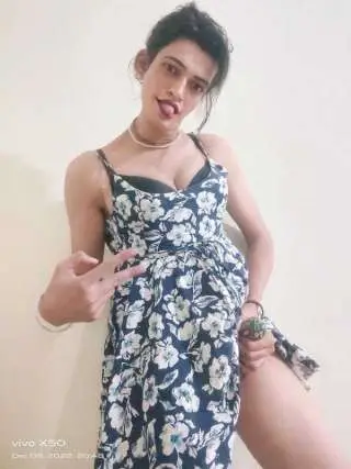 Mohini11215 4903051 Mohini11215 4903051