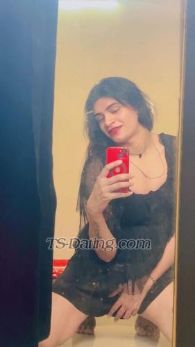 trans girl Mohini11215 9172837 trans girl Mohini11215 9172837