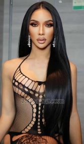 Moji44 Pattaya Transex Линия:sofai0709 Мой WhatsApp +66963411796 Доброе утро, меня зовут Моджи. Я здесь, в моей Паттайе. Я очень элегантный, стильный, сексуальный и приятный собеседник, если вы ищете секс-доминанта или любите сладкое времяпрепровождение, я могу сделать все, что вы хотите. У меня большой 8-дюймовый член, большой и толстый, и хорошая задница. ❤верхний доминант ❤️нижний саб ❤️кончи мне в рот и на лицо ❤️сосать 69 ❤️ Я могу заняться сексом с ❤️Я могу трахнуть женщину 