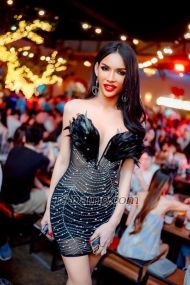 Moji44 Pattaya Transex Linha:sofai0709 Meu whatsapp +66963411796 Bom dia meu nome é moji Estou aqui na minha pattaya Sou muito elegante, elegante, sexy e simpática, converso se você está procurando um momento de sexo dominante ou se gosta de um momento doce. Posso fazer tudo o que você quiser. Tenho um pau de 8 polegadas, um grande e grosso e uma bunda boa. ❤superior dominante ❤️sub inferior ❤️goza na minha boca e no meu rosto ❤️chupa 69 ❤️ Eu posso fazer sexo com ❤️Eu posso foder uma mulher 