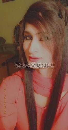 trans girl Mola15 4140859 trans girl Mola15 4140859