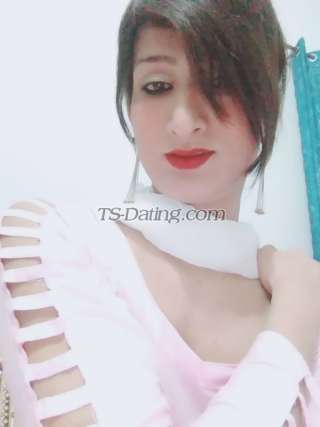 trans girl Mola15 4140930 trans girl Mola15 4140930