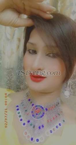 trans girl Mola15 4211269 trans girl Mola15 4211269