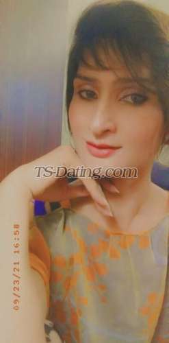 trans girl Mola15 4211362 trans girl Mola15 4211362