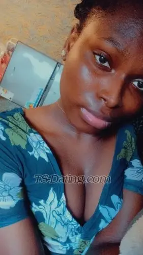 Shemale Molara 4308394 Shemale Molara 4308394