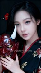 Molly39 Pattaya Transex Привет, меня зовут Молли, я из Таиланда. Мне 24 года. Я сделала операцию по смене пола. Я могу позволить тебе трахнуть меня. Мы можем любить друг друга. Надеюсь, мы тоже с тобой встретимся. Пожалуйста, свяжитесь со мной, если вы заинтересованы во встрече. Я готова помочь вам круглосуточно. Ig : mollyssb Wechat: mollyssb1 Линия: mollyssb Телефон: +66996290999 Телеграмма: +66996290999