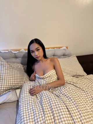 trans girl MollyPretty 3073269