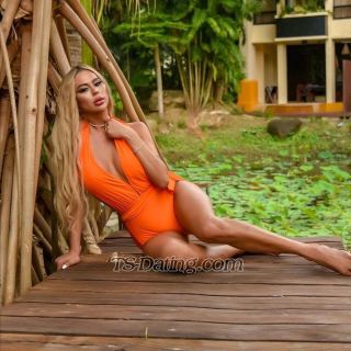 trans girl Mollytrans girl 7955672