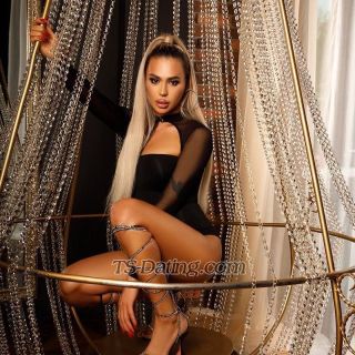 trans girl Mollytrans girl 7955822