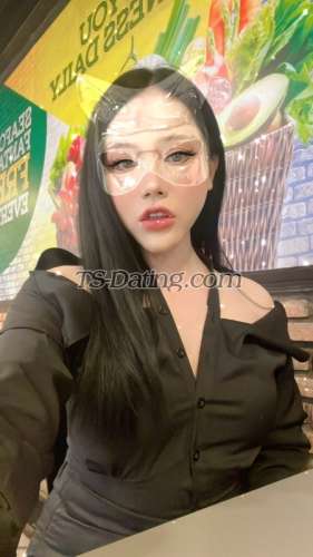 trans girl MomoYygirl88 0138679 trans girl MomoYygirl88 0138679