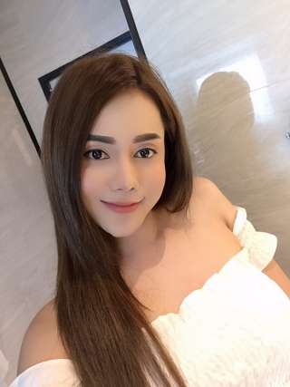 trans girl MomoYygirl88 3193441 trans girl MomoYygirl88 3193441