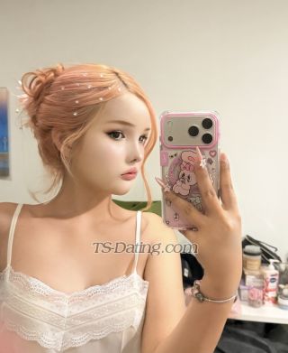 trans girl Momochi 9958403 trans girl Momochi 9958403