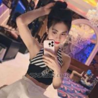 Mon Cherie Jakarta Transex 'TRANSSEXUAL (PRE-OP) 'Heyy Sexy
Lollipop🍭Hay There I'm Mon Cherie.Tell Me
What Your Fantasy, I Can Make Your Dream Come
True.I Got Big Hard and Very Strong ...'2 in
1' ,I can Be Your Wonderful Top And Sensual Sexy
Bottom.Why Me?Hight Privacy Comfort and
Excellent Service, It's My Priority For You, so I can Make
You Never Forget Our Play.I'm attractive,Pretty,
Sexy ,Kind and Down to The Earth.a stunning and
sweet trans lady from Asia with a flawless Asian look,
smooth skin, and a natural charm that will leave you wanting
more cock clean uncutI’m here to offer
you a warm, passionate, and unforgettable experience —
with respect, discretion, and genuine
connection.🙏Welcome! Don’t be afraid to
try something new with me. Just keep an open
heart.”Girlfriend Experience (GFE)Versatile
(Top or Bottom)Gentle or more playful, depending on
your vibe 💋DominatGrab Me Fast....I make you
feels like Home.Muachhh See You On The Bed Sweety
😘+62895624339993