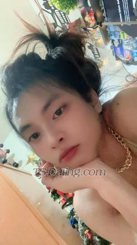 trans girl MonCherie 1576486