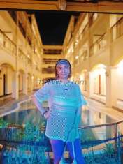 MonLove01 Davao Transex A simple ladyboy with confidently beautiful with a heart.
Simply makes you remarkable. Has a sense of humor and easy
to go with. 