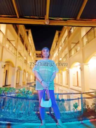 trans girl MonLove01 3639221 trans girl MonLove01 3639221