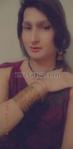 trans girl MonaDHA 3497708 trans girl MonaDHA 3497708