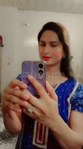 trans girl MonaDHA 3497785 trans girl MonaDHA 3497785