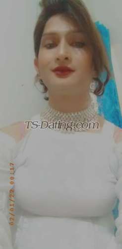 trans girl MonaDHA 3497981 trans girl MonaDHA 3497981