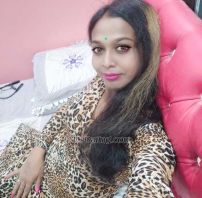Mona Ghosh28 Kolkata Transex I am mona..a simple gentle fair slim and sexy vers shemale from Kolkata. If u are looking for an erotic experience starting from foreplay and blowjob to hardcore fun then I will be the perfect choice for u.I provide my service in my own place which is very much safe and secure. So, u don't have to worry about place. Just trust me and come to enjoy the elegance of my beautiful body and simple mind. I can assure u that once u meet me there will definitely be second time and more. I am having 7” active cock and 34” natural boobs at ur service. Age 28.Height 5.6”.I am a natural shemale with natural smooth n soft skin😘I maintain n keep myself clean n would prefer d same frm u. You will never get disappointed spending your time with me, which will never be rushed. Am equally good with first-timers too. (Independent no brokar profile) For any further detail please feel free to contact me 9073641441. I will answer all of ur queries. So, call me soon....907364114


HOT SEX CHAT AND FULL NAKED VIDEO SEX ALSO DONE BY ME...charges pay only on PAYTM or BANK Account